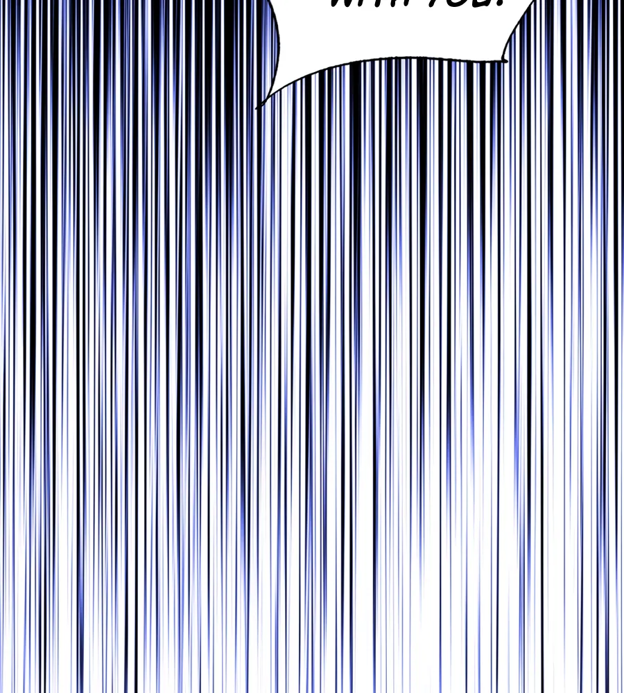 The Doomsday Ruthless Man: Hoarding Trillions of Supplies at the Beginning Chapter 16 Online - página 10