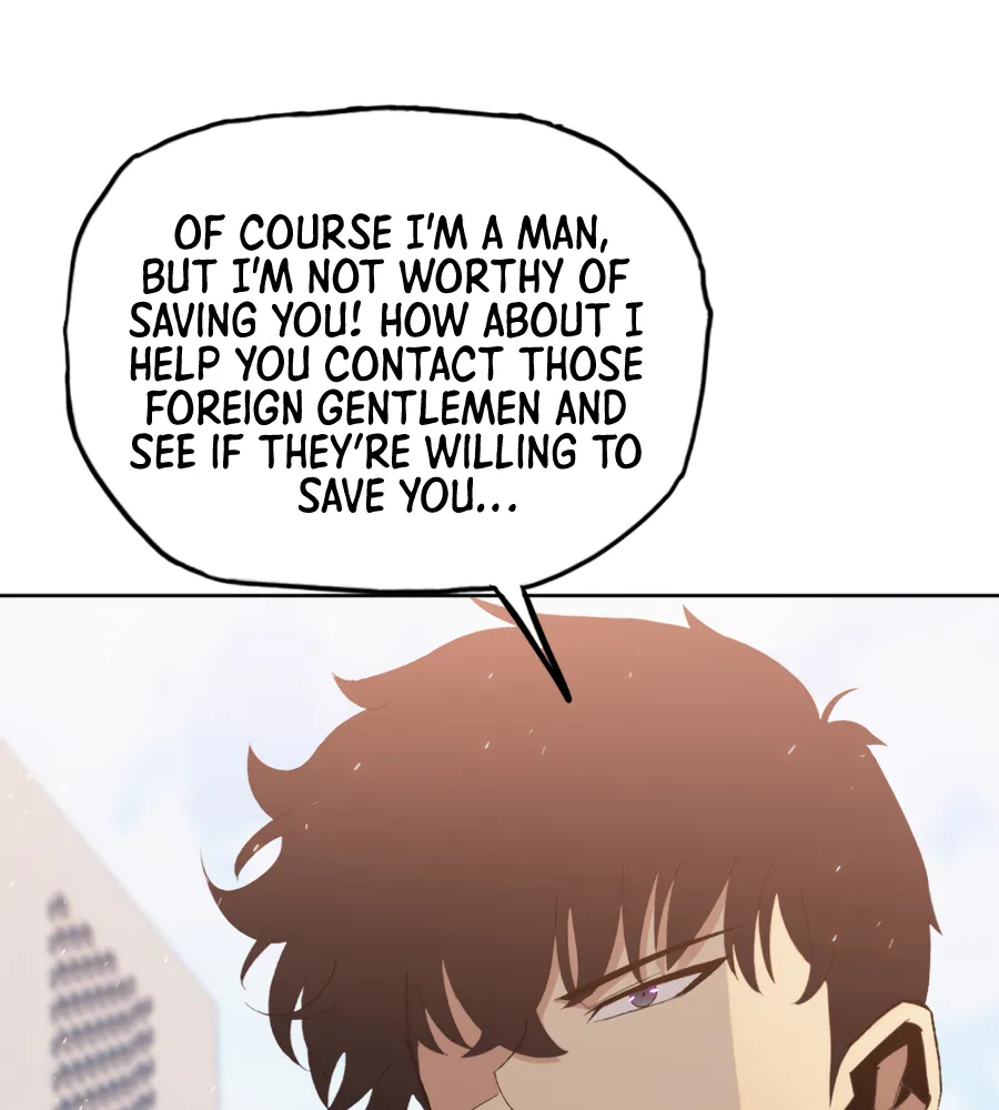 The Doomsday Ruthless Man: Hoarding Trillions of Supplies at the Beginning Chapter 16 Online - página 25