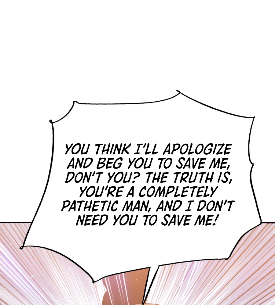 The Doomsday Ruthless Man: Hoarding Trillions of Supplies at the Beginning Chapter 16 Online - página 28