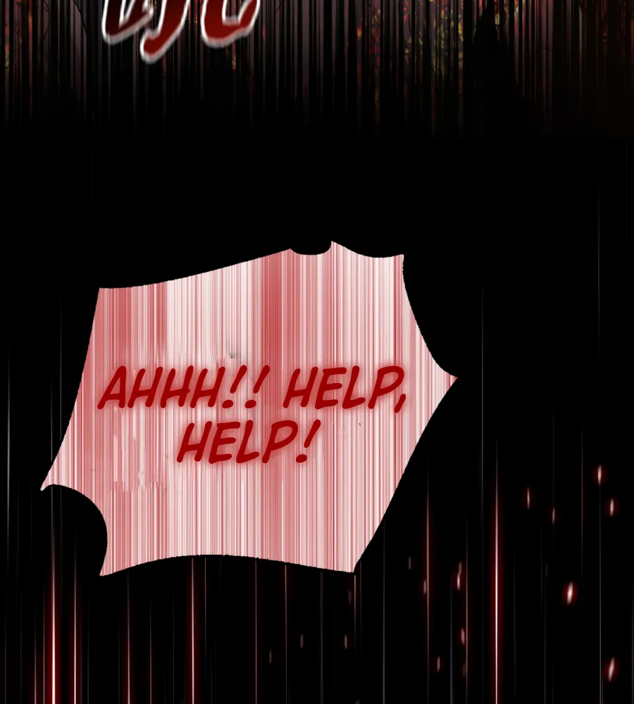 The Doomsday Ruthless Man: Hoarding Trillions of Supplies at the Beginning Chapter 16 Online - página 35