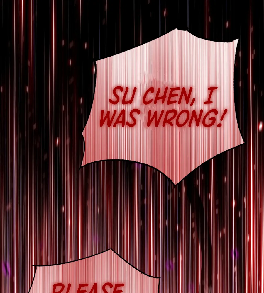 The Doomsday Ruthless Man: Hoarding Trillions of Supplies at the Beginning Chapter 16 Online - página 36