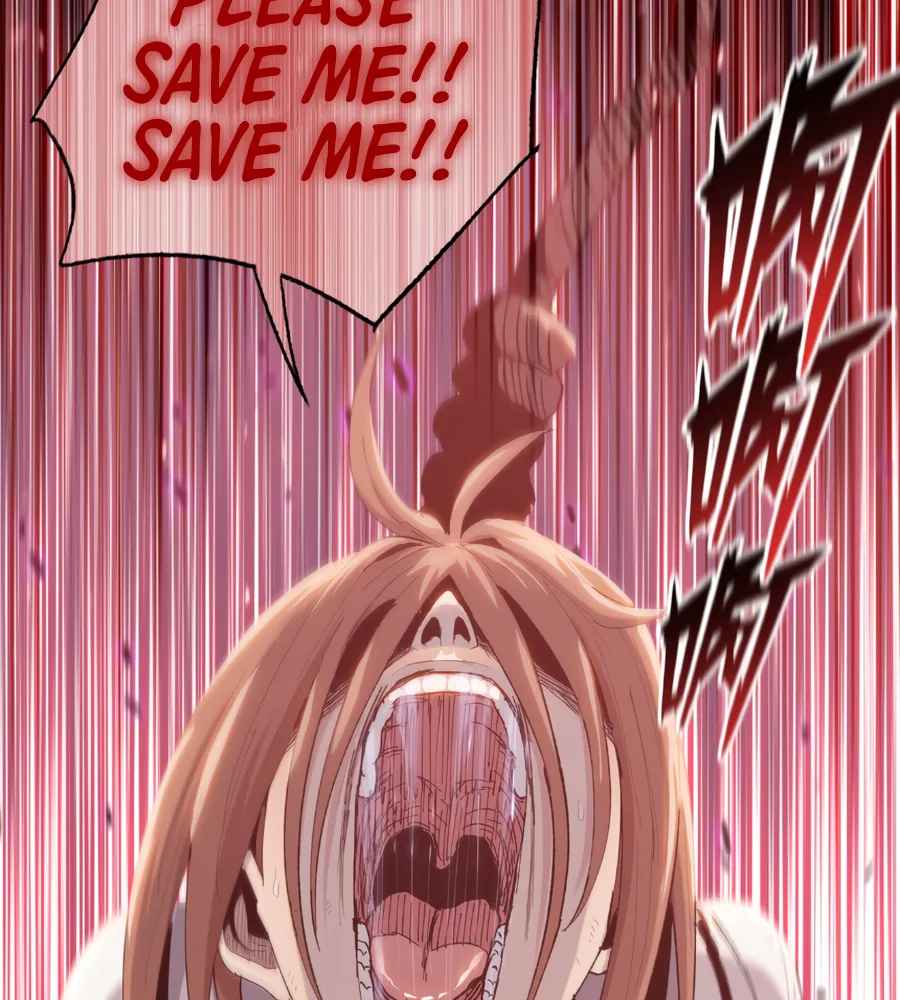 The Doomsday Ruthless Man: Hoarding Trillions of Supplies at the Beginning Chapter 16 Online - página 37