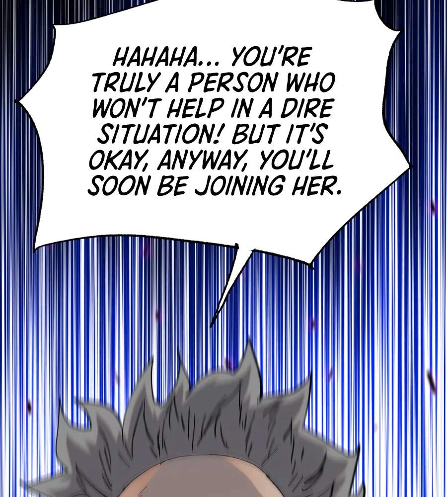 The Doomsday Ruthless Man: Hoarding Trillions of Supplies at the Beginning Chapter 16 Online - página 43