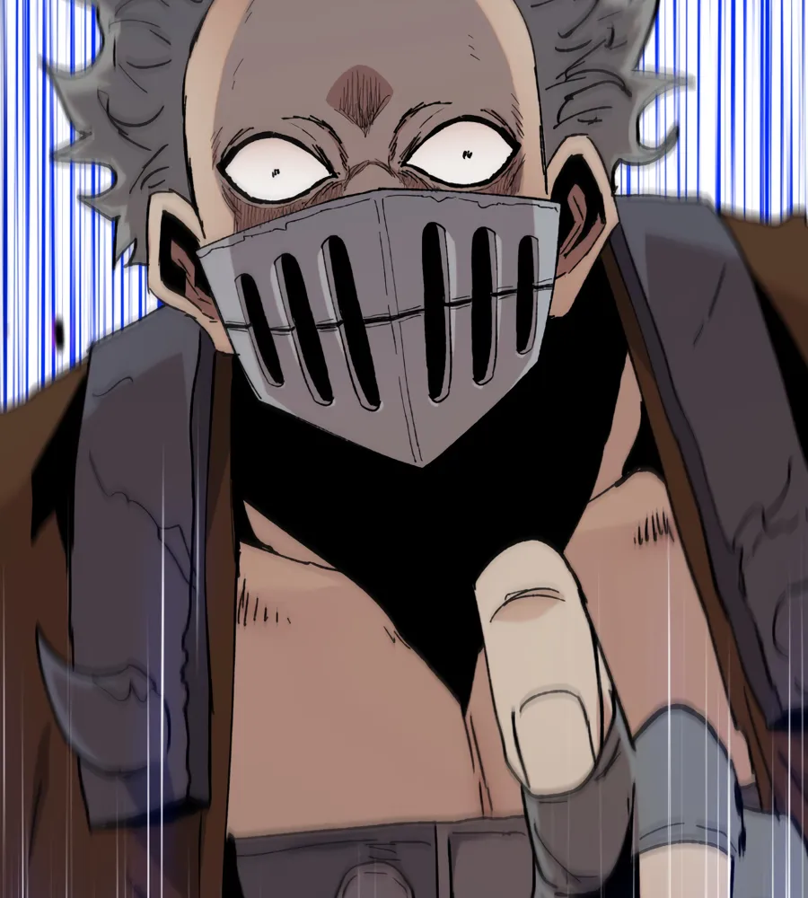 The Doomsday Ruthless Man: Hoarding Trillions of Supplies at the Beginning Chapter 16 Online - página 44