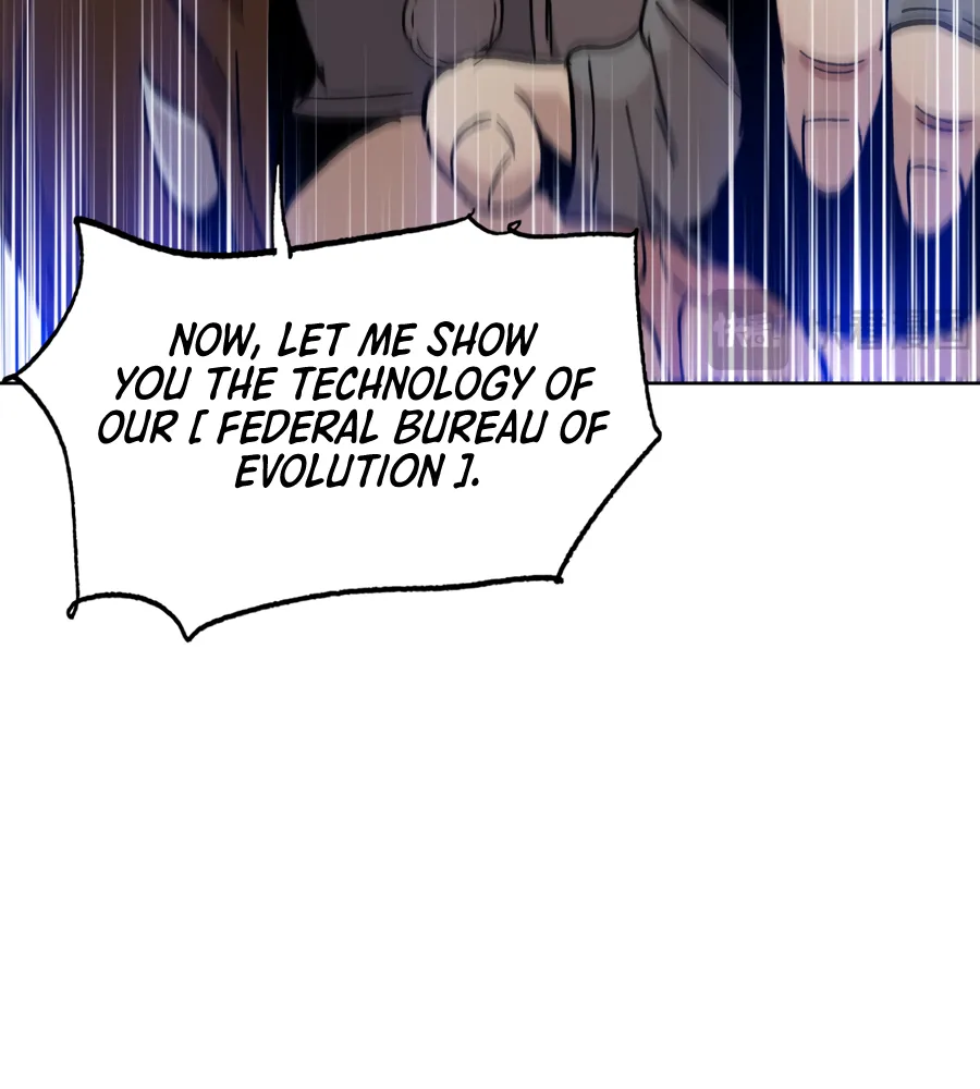The Doomsday Ruthless Man: Hoarding Trillions of Supplies at the Beginning Chapter 16 Online - página 45