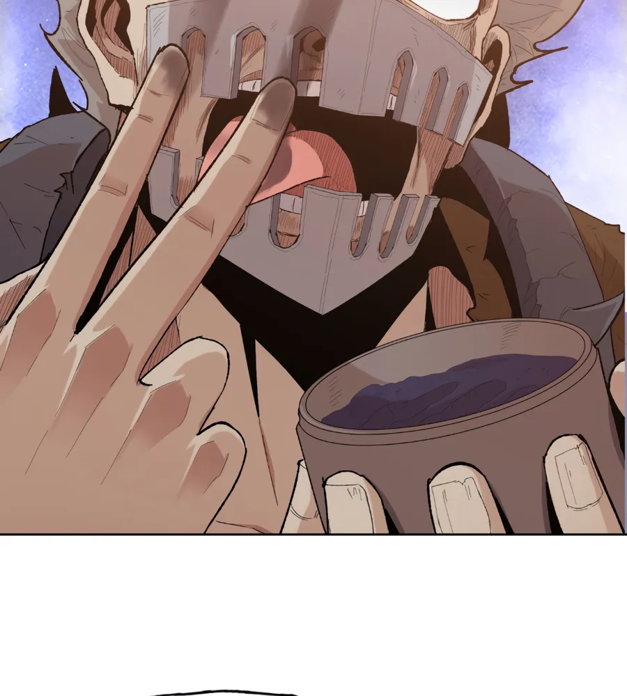 The Doomsday Ruthless Man: Hoarding Trillions of Supplies at the Beginning Chapter 16 Online - página 47