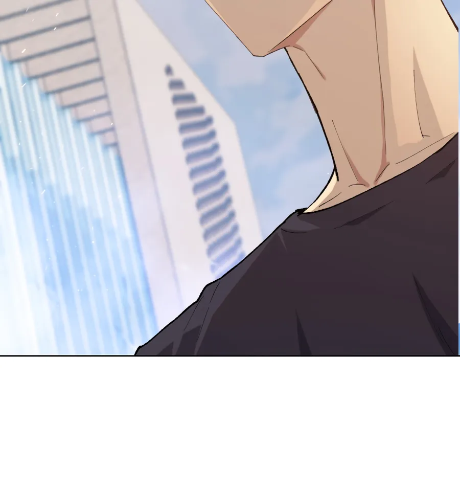 The Doomsday Ruthless Man: Hoarding Trillions of Supplies at the Beginning Chapter 16 Online - página 49