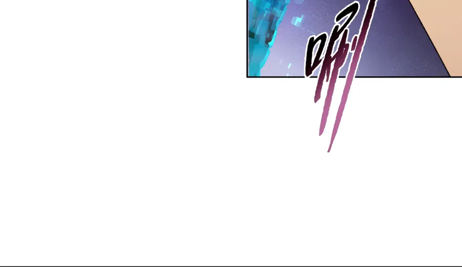 The Doomsday Ruthless Man: Hoarding Trillions of Supplies at the Beginning Chapter 16 Online - página 59