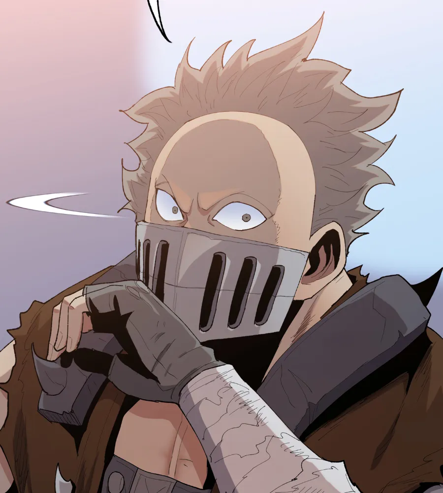 The Doomsday Ruthless Man: Hoarding Trillions of Supplies at the Beginning Chapter 16 Online - página 68