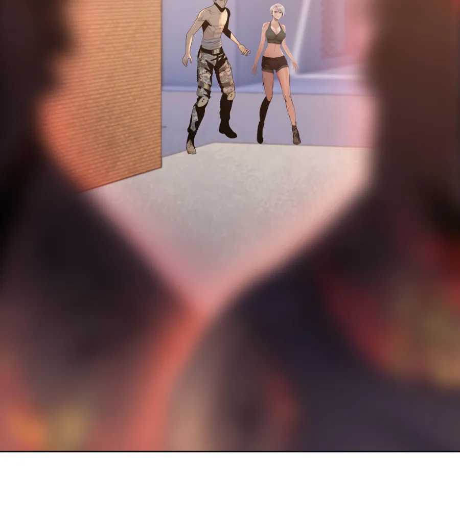 The Doomsday Ruthless Man: Hoarding Trillions of Supplies at the Beginning Chapter 16 Online - página 73