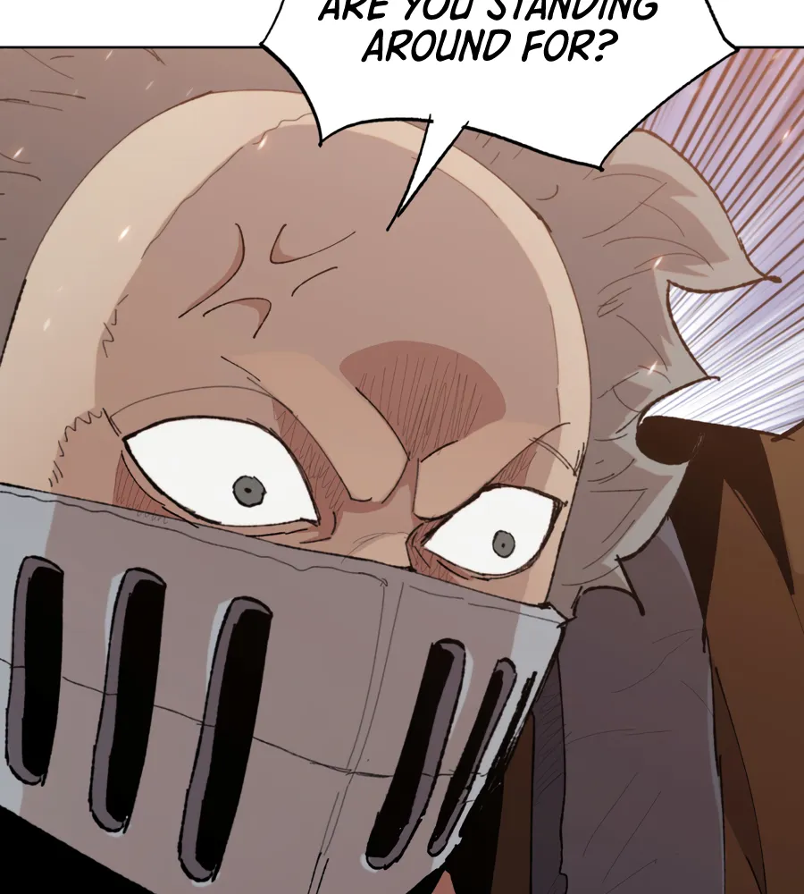 The Doomsday Ruthless Man: Hoarding Trillions of Supplies at the Beginning Chapter 16 Online - página 78