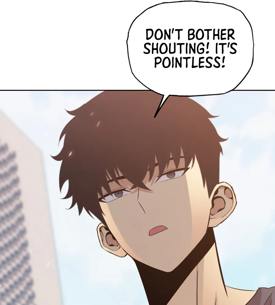 The Doomsday Ruthless Man: Hoarding Trillions of Supplies at the Beginning Chapter 16 Online - página 80
