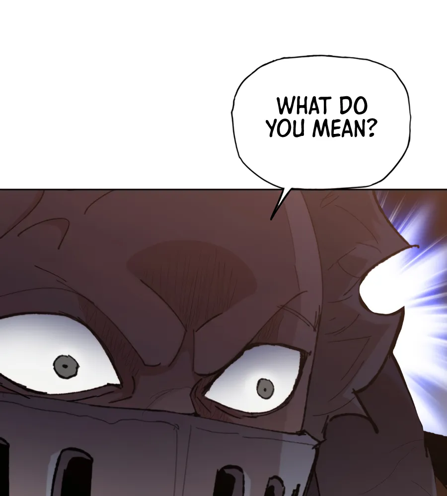 The Doomsday Ruthless Man: Hoarding Trillions of Supplies at the Beginning Chapter 16 Online - página 82