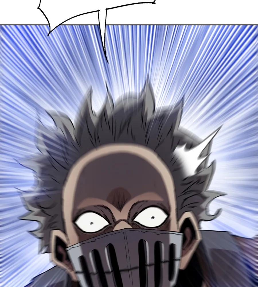 The Doomsday Ruthless Man: Hoarding Trillions of Supplies at the Beginning Chapter 16 Online - página 86