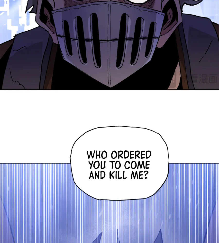 The Doomsday Ruthless Man: Hoarding Trillions of Supplies at the Beginning Chapter 16 Online - página 93