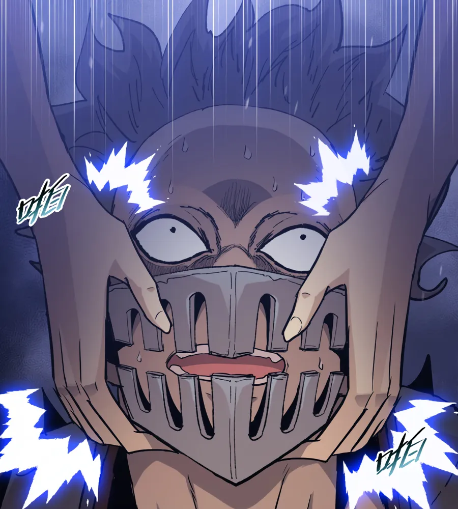 The Doomsday Ruthless Man: Hoarding Trillions of Supplies at the Beginning Chapter 16 Online - página 94