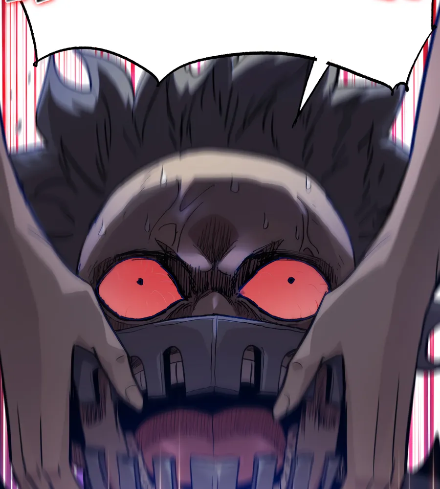 The Doomsday Ruthless Man: Hoarding Trillions of Supplies at the Beginning Chapter 16 Online - página 100
