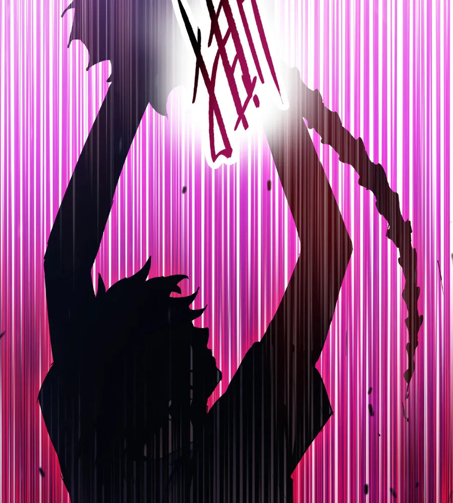 The Doomsday Ruthless Man: Hoarding Trillions of Supplies at the Beginning Chapter 16 Online - página 103