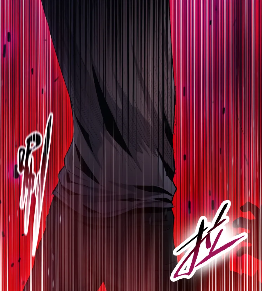 The Doomsday Ruthless Man: Hoarding Trillions of Supplies at the Beginning Chapter 16 Online - página 104