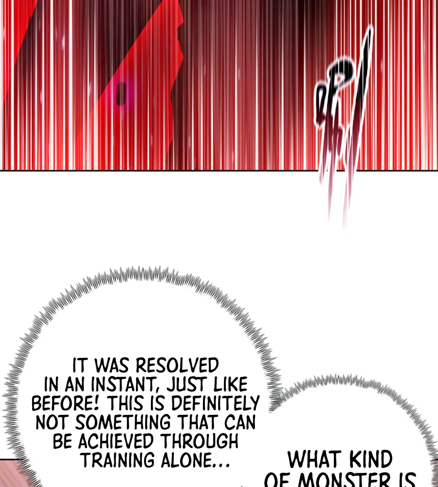 The Doomsday Ruthless Man: Hoarding Trillions of Supplies at the Beginning Chapter 16 Online - página 105