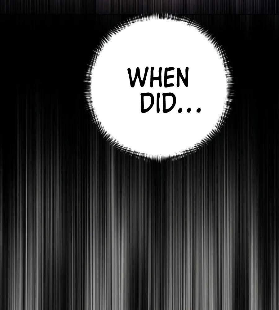 The Doomsday Ruthless Man: Hoarding Trillions of Supplies at the Beginning Chapter 16 Online - página 142