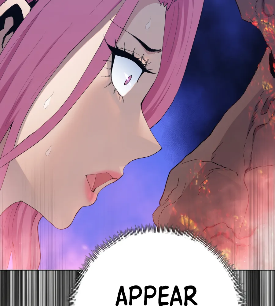 The Doomsday Ruthless Man: Hoarding Trillions of Supplies at the Beginning Chapter 16 Online - página 144