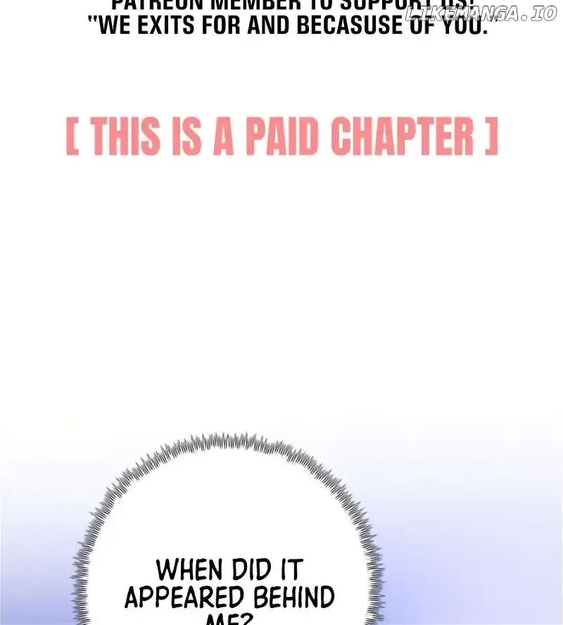 The Doomsday Ruthless Man: Hoarding Trillions of Supplies at the Beginning Chapter 17 Online - página 5
