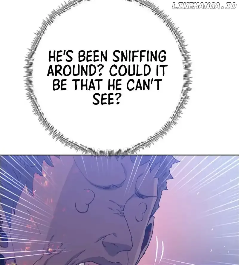 The Doomsday Ruthless Man: Hoarding Trillions of Supplies at the Beginning Chapter 17 Online - página 23