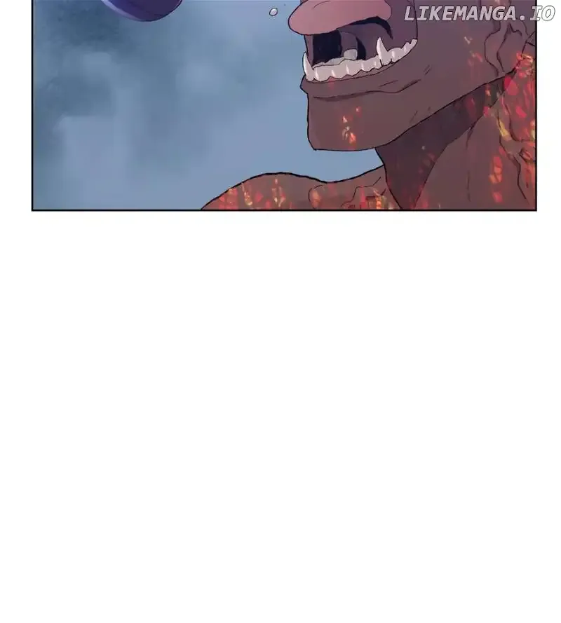 The Doomsday Ruthless Man: Hoarding Trillions of Supplies at the Beginning Chapter 17 Online - página 48