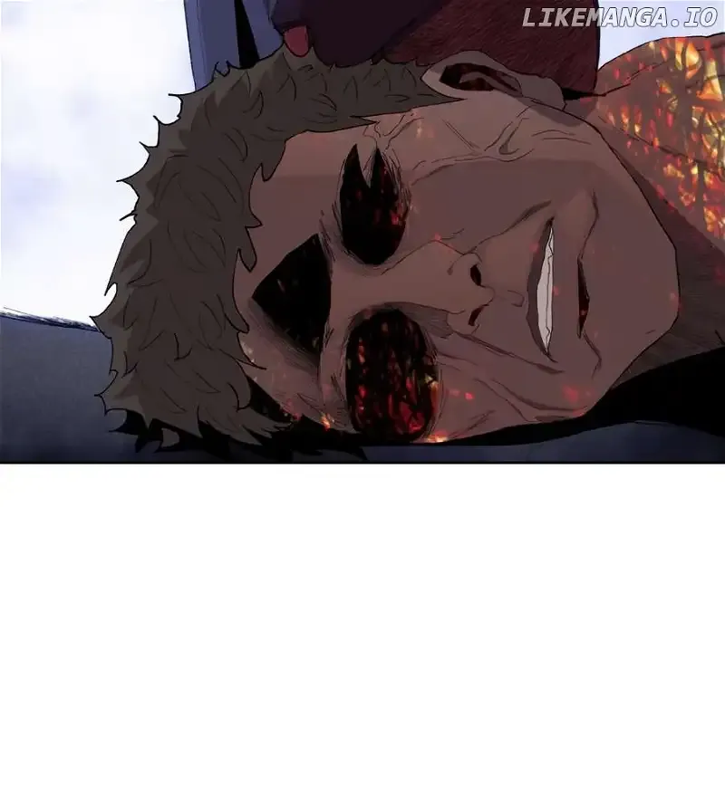 The Doomsday Ruthless Man: Hoarding Trillions of Supplies at the Beginning Chapter 17 Online - página 61