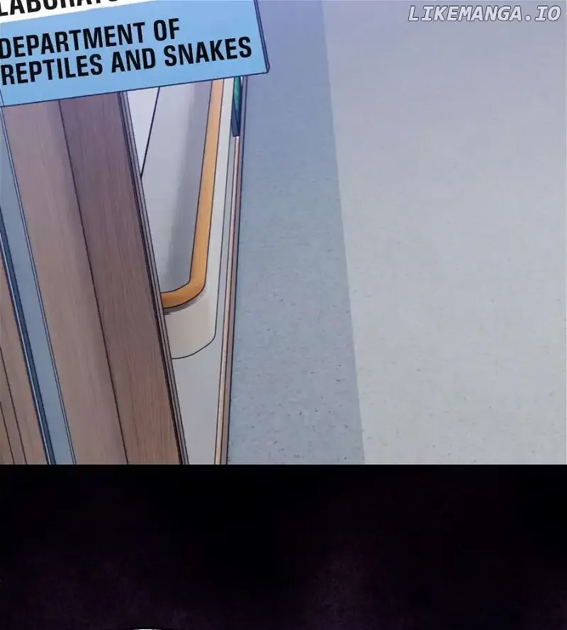 The Doomsday Ruthless Man: Hoarding Trillions of Supplies at the Beginning Chapter 17 Online - página 69