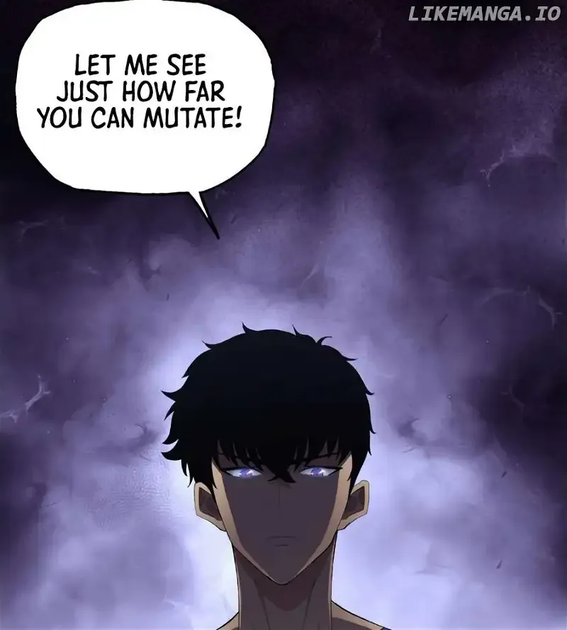The Doomsday Ruthless Man: Hoarding Trillions of Supplies at the Beginning Chapter 17 Online - página 70
