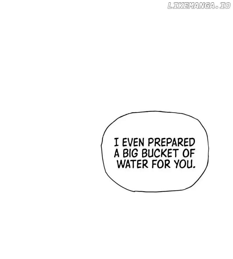 The Doomsday Ruthless Man: Hoarding Trillions of Supplies at the Beginning Chapter 17 Online - página 72