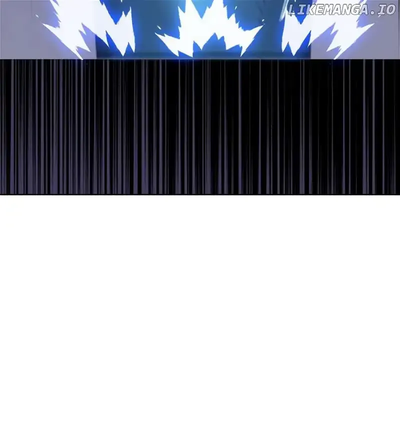 The Doomsday Ruthless Man: Hoarding Trillions of Supplies at the Beginning Chapter 17 Online - página 74