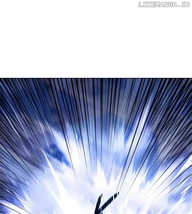 The Doomsday Ruthless Man: Hoarding Trillions of Supplies at the Beginning Chapter 17 Online - página 83