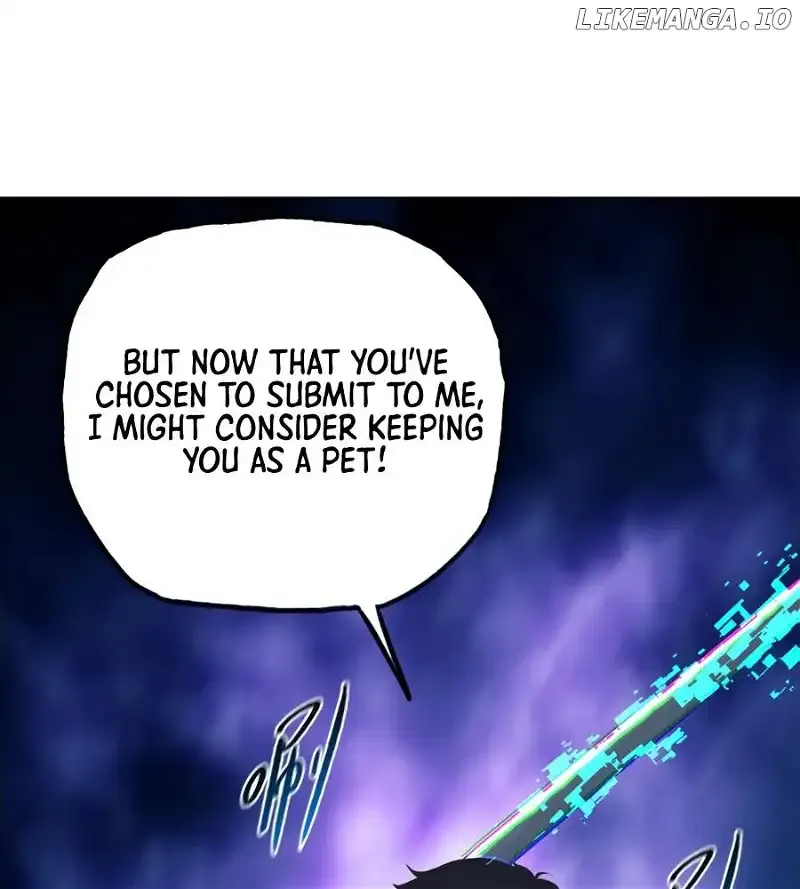 The Doomsday Ruthless Man: Hoarding Trillions of Supplies at the Beginning Chapter 17 Online - página 89