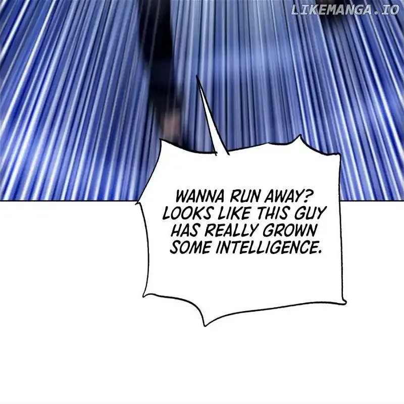 The Doomsday Ruthless Man: Hoarding Trillions of Supplies at the Beginning Chapter 17 Online - página 95