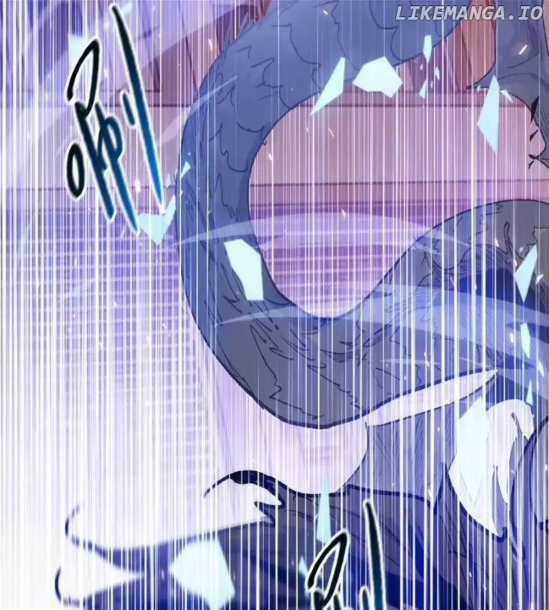 The Doomsday Ruthless Man: Hoarding Trillions of Supplies at the Beginning Chapter 17 Online - página 98