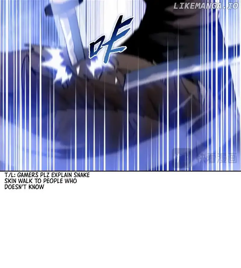 The Doomsday Ruthless Man: Hoarding Trillions of Supplies at the Beginning Chapter 17 Online - página 104