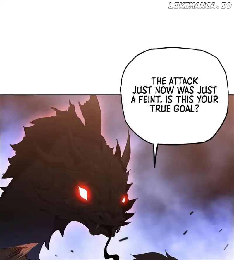 The Doomsday Ruthless Man: Hoarding Trillions of Supplies at the Beginning Chapter 17 Online - página 121