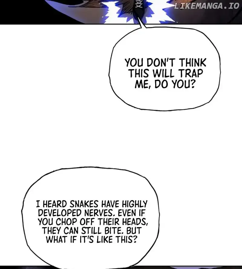 The Doomsday Ruthless Man: Hoarding Trillions of Supplies at the Beginning Chapter 17 Online - página 140