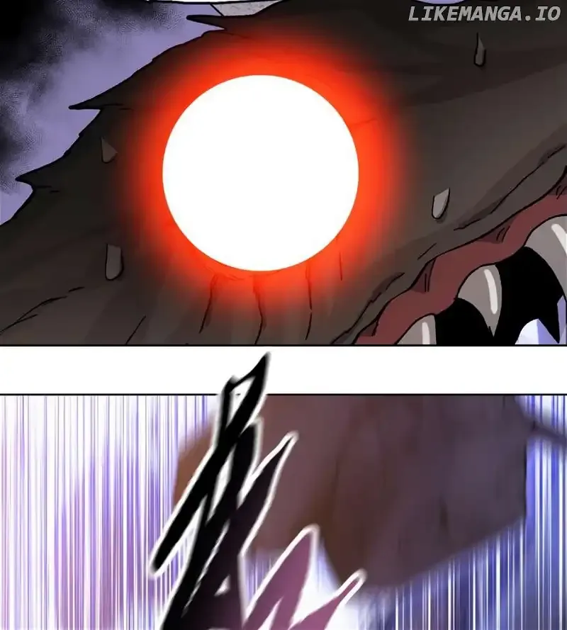 The Doomsday Ruthless Man: Hoarding Trillions of Supplies at the Beginning Chapter 17 Online - página 141