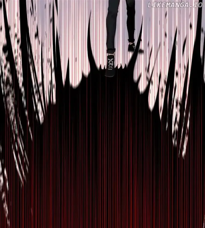 The Doomsday Ruthless Man: Hoarding Trillions of Supplies at the Beginning Chapter 17 Online - página 148