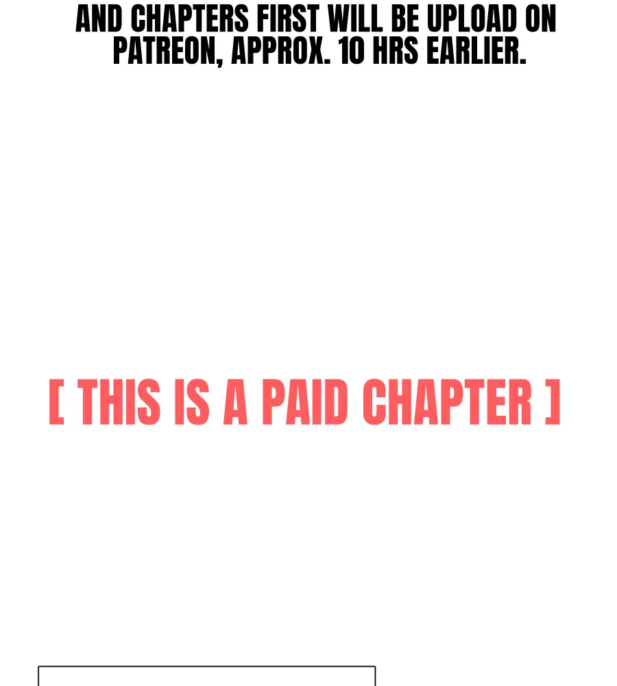 The Doomsday Ruthless Man: Hoarding Trillions of Supplies at the Beginning Chapter 18 Online - página 4