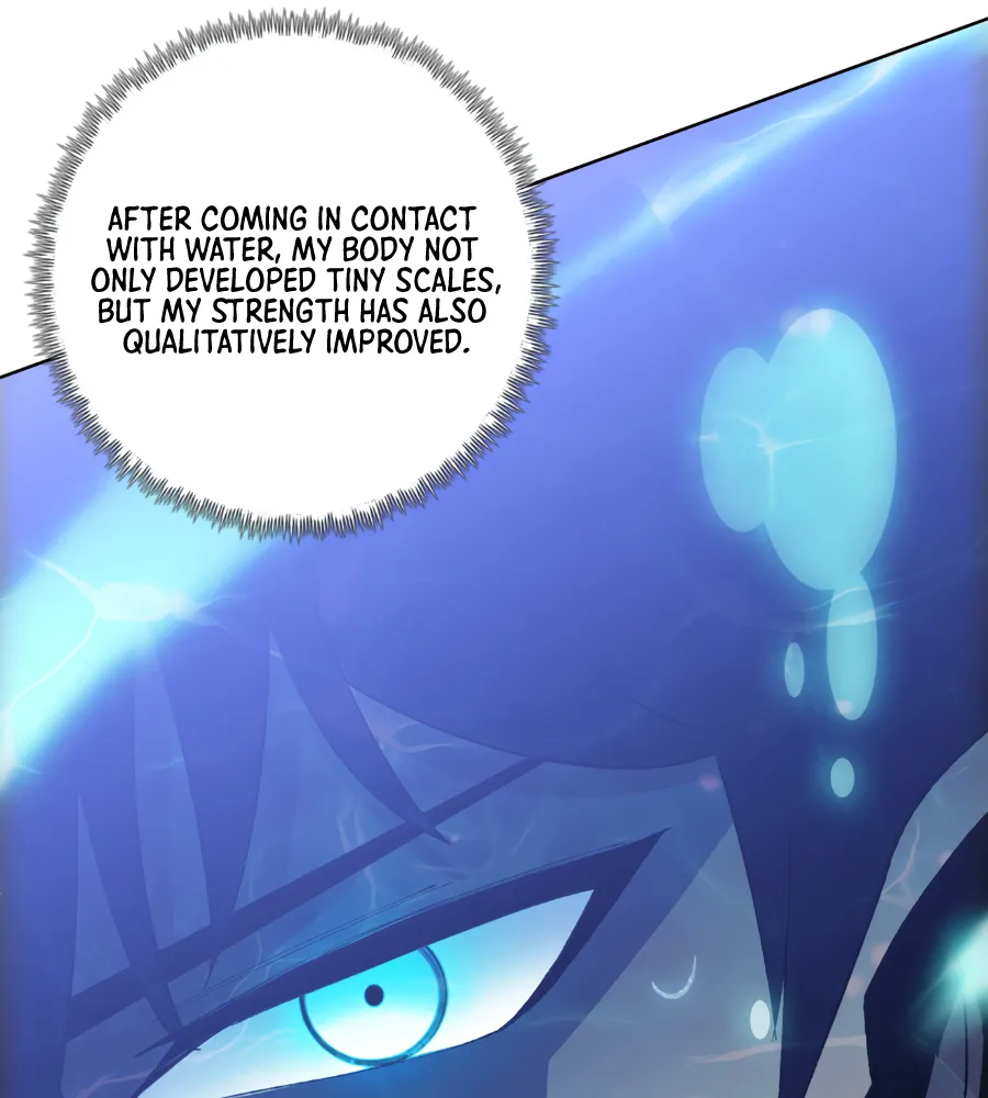 The Doomsday Ruthless Man: Hoarding Trillions of Supplies at the Beginning Chapter 18 Online - página 12