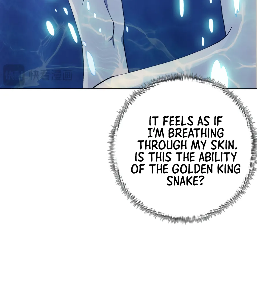 The Doomsday Ruthless Man: Hoarding Trillions of Supplies at the Beginning Chapter 18 Online - página 16