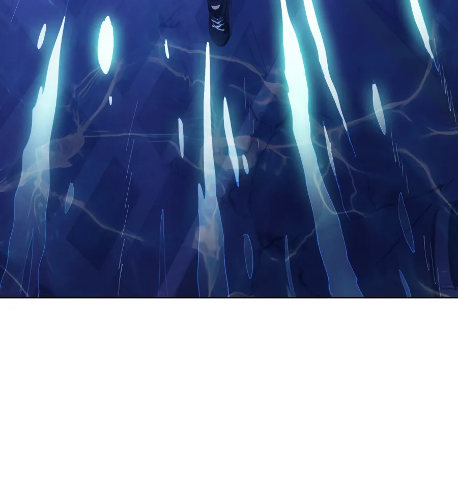 The Doomsday Ruthless Man: Hoarding Trillions of Supplies at the Beginning Chapter 18 Online - página 19