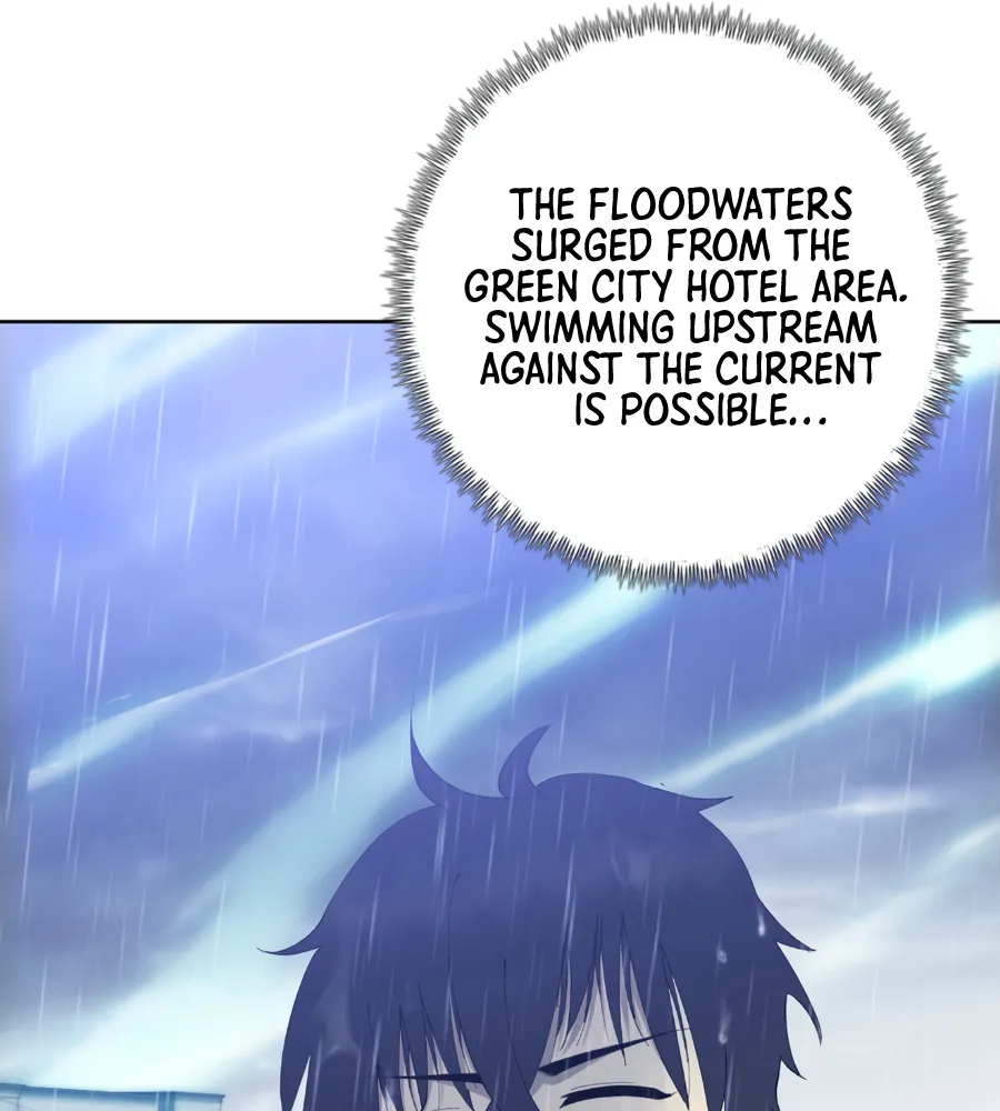 The Doomsday Ruthless Man: Hoarding Trillions of Supplies at the Beginning Chapter 18 Online - página 20