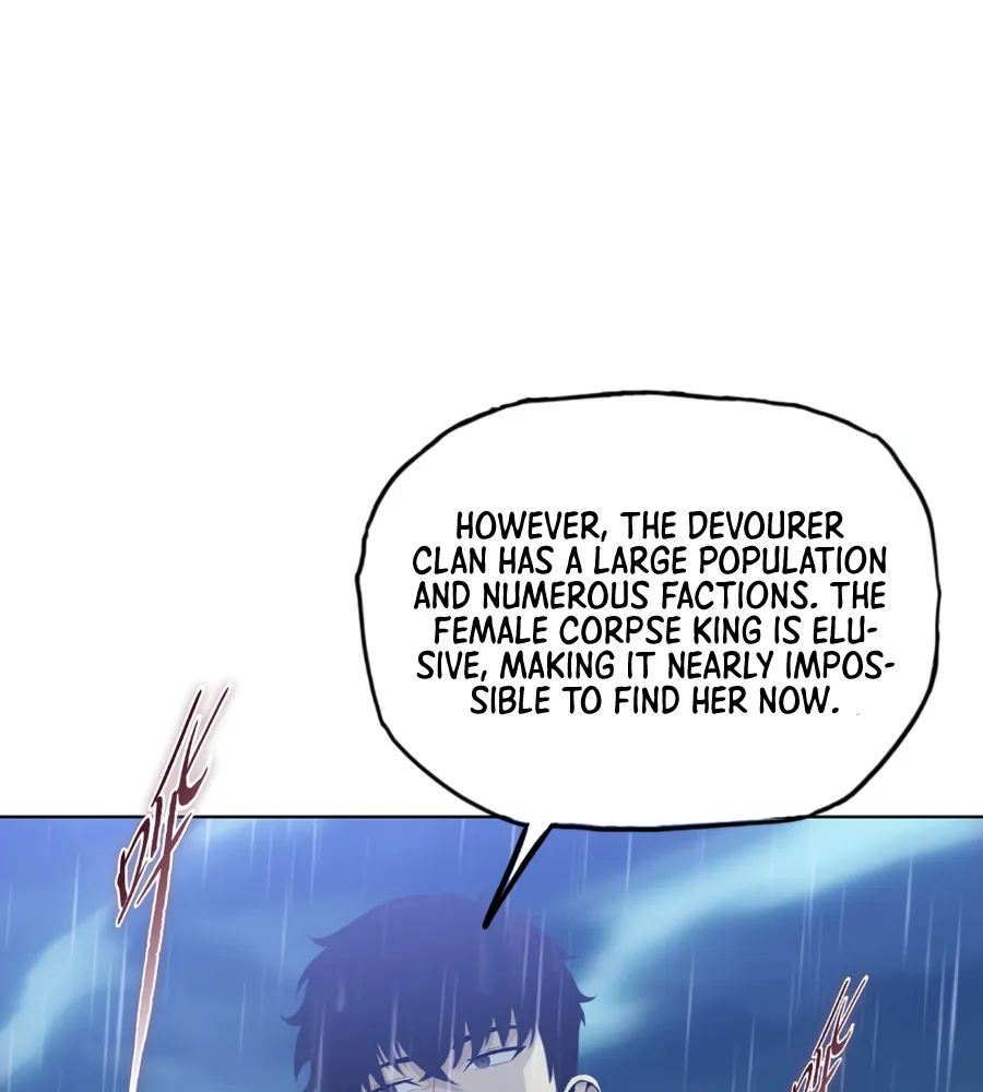 The Doomsday Ruthless Man: Hoarding Trillions of Supplies at the Beginning Chapter 18 Online - página 34