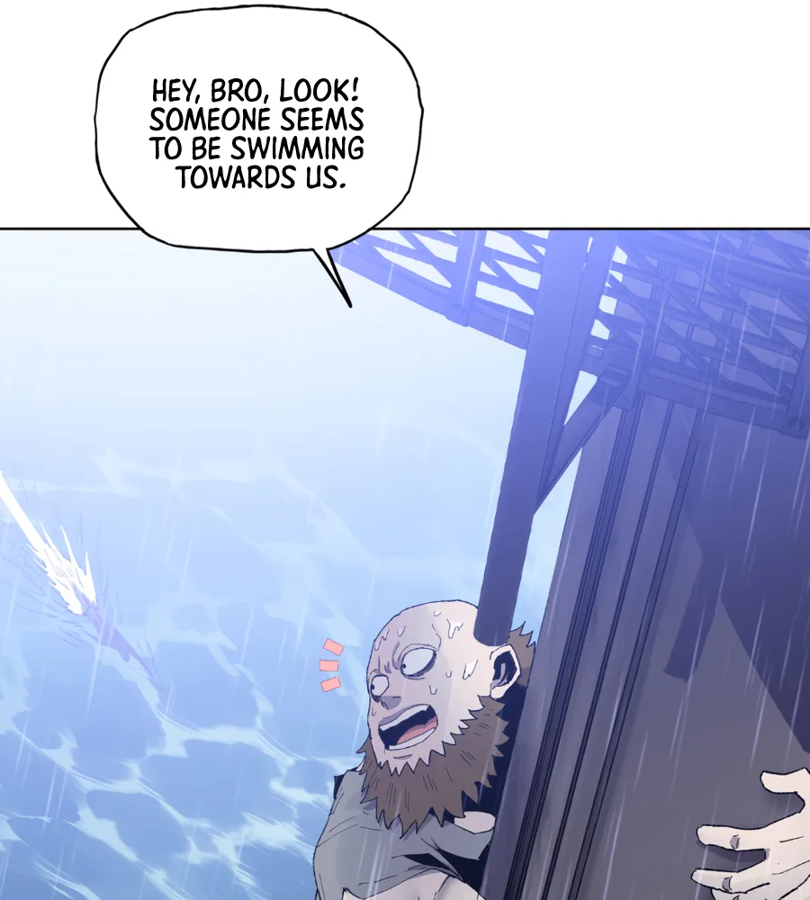 The Doomsday Ruthless Man: Hoarding Trillions of Supplies at the Beginning Chapter 18 Online - página 46
